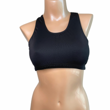 Load image into Gallery viewer, Janac Aggie Pullover Bra
