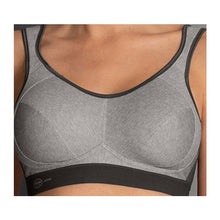 Load image into Gallery viewer, Anita Extreme Control Sports Bra

