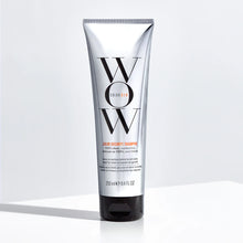 Load image into Gallery viewer, Color Wow Color Security Shampoo 8.4oz
