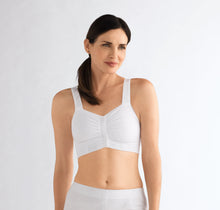 Load image into Gallery viewer, Amoena Theraport Post-Surgical Bra
