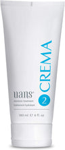 Load image into Gallery viewer, UANS CREMA Moisture Treatment 180mL
