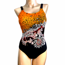 Load image into Gallery viewer, Amoena Barbardos One Piece Swimsuit

