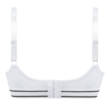 Load image into Gallery viewer, Amoena Performance Light Support Sports Bra
