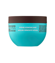 Load image into Gallery viewer, MOROCCANOIL Intense Hydrating Mask 250mL
