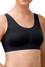 Load image into Gallery viewer, Amoena Amy Soft Cup Bra
