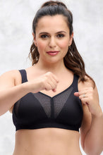 Load image into Gallery viewer, Anita Air Control Sports Bra
