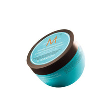 Load image into Gallery viewer, MOROCCANOIL Intense Hydrating Mask 250mL
