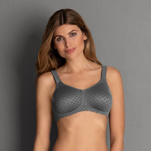 Load image into Gallery viewer, Anita Lisa Seamless Wire-Free Bra
