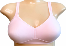 Load image into Gallery viewer, Anita Charity Comfort Wire-Free Bra
