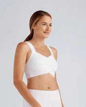 Load image into Gallery viewer, Amoena Theraport Post-Surgical Bra
