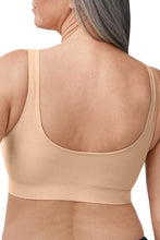 Load image into Gallery viewer, Amoena Becky Pullover Seamless Bra
