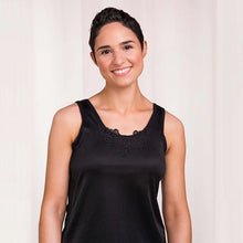 Load image into Gallery viewer, Trulife Post Surgical Camisole Top
