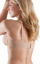 Load image into Gallery viewer, Anita Rosa Faia Twin Firm Wire-Free Bra
