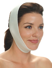 Load image into Gallery viewer, ClearPoint Medical Universal Face Wrap

