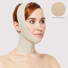 Load image into Gallery viewer, ClearPoint Medical Chin and Neck Wrap
