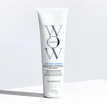 Load image into Gallery viewer, Color Wow Color Security Conditioner 8.4oz  (Fine/Normal Hair)
