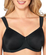 Load image into Gallery viewer, Triumph Essential Minimizer Underwired Bra
