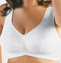Load image into Gallery viewer, Anita Aerelle Comfort Relief Wire-Free Bra
