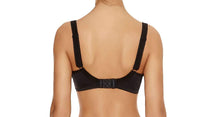 Load image into Gallery viewer, Freya Deco Moulded Plunge T-Shirt Bra

