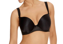 Load image into Gallery viewer, Freya Deco Moulded Plunge T-Shirt Bra
