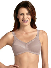 Load image into Gallery viewer, Anita Valentina Wire-Free Soft Cup Bra
