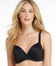 Load image into Gallery viewer, Triumph Perfectly Soft T-Shirt Underwire Bra
