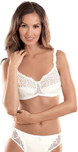 Load image into Gallery viewer, Anita Vanella Wire-Free Soft Cup Bra
