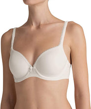 Load image into Gallery viewer, Triumph Perfectly Soft T-Shirt Underwire Bra
