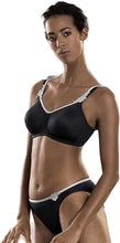Load image into Gallery viewer, Anita Alicia Seamless Wire-Free Bra
