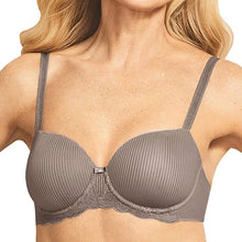 Load image into Gallery viewer, Triumph Modern Feeling Underwire Padded Bra
