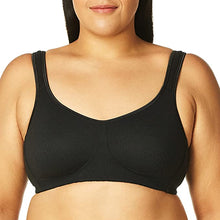 Load image into Gallery viewer, Amoena Mona Seamless Wire-Free Bra
