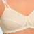 Load image into Gallery viewer, Amoena Naomi Wire-Free Soft Cup Bra
