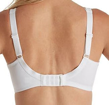 Load image into Gallery viewer, Royce Grace Support Wire-Free Bra
