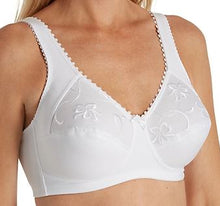 Load image into Gallery viewer, Royce Grace Support Wire-Free Bra
