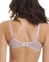 Load image into Gallery viewer, Royce Lace English Rose Wire-Free Bra
