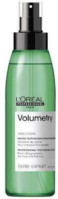 L’Oreal Volumetry Root Lift Spray 125mL