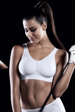 Load image into Gallery viewer, Anita Active Light and Firm Wire-Free Sports Bra
