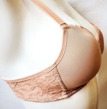 Load image into Gallery viewer, Triumph Endearing Lace Wire-Free Bra

