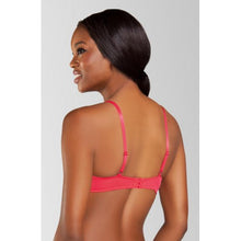 Load image into Gallery viewer, Amoena Lina Underwire Soft Cup Bra
