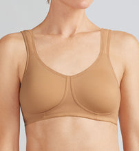 Load image into Gallery viewer, Amoena Katy Seamless Wire-Free Bra
