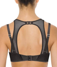 Load image into Gallery viewer, Triumph Triaction Magic Motion Underwire Sports Bra
