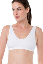 Load image into Gallery viewer, Elita Spéciale Pullover Sports Bra
