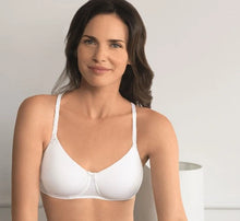 Load image into Gallery viewer, Amoena Bianca Wire-Free Padded Bra

