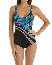 Load image into Gallery viewer, Anita Luella One Piece Swimsuit
