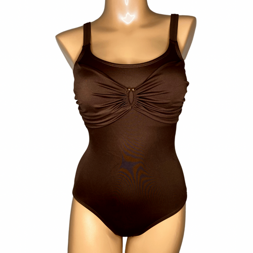 Amoena Mastectomy- Swim dress Ayon- buy with Swimsuit Insert -$75 up