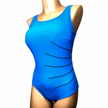 Load image into Gallery viewer, Amoena Harmony One Piece Swimsuit
