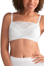 Load image into Gallery viewer, Amoena Isabel Wire-Free Camisole Bra
