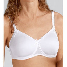 Load image into Gallery viewer, Amoena Bianca Underwire Padded Bra
