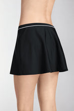 Load image into Gallery viewer, Amoena Comb 15 Swim Skirt
