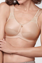 Load image into Gallery viewer, Amoena Kelly Wire-Free Bra
